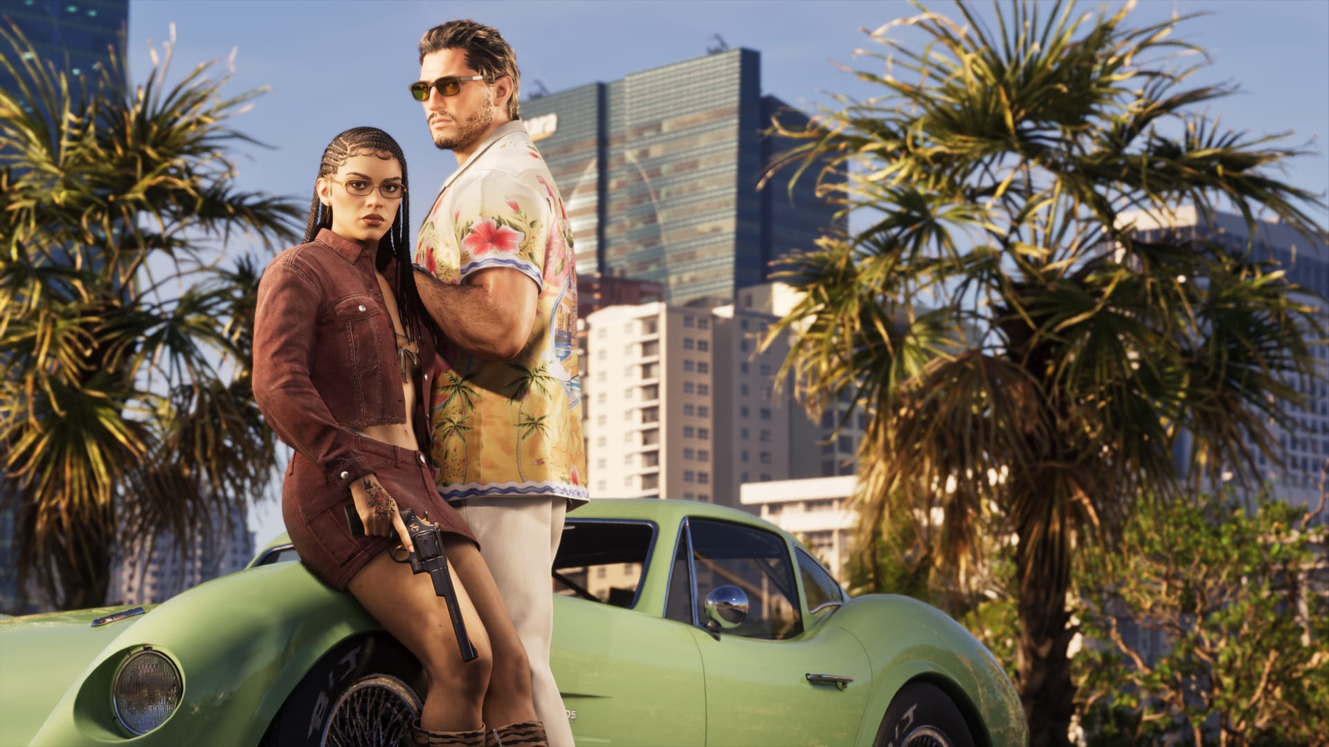 How Much Does GTA 6 Cost? Standard vs Ultimate Explained
